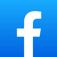 .FB【FB脸书老号购买】真实老号带好友 可指定选地区—国家_自行下单即可-拍单后找客服兑换