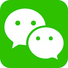【WeChat海外专区】一年以上老号