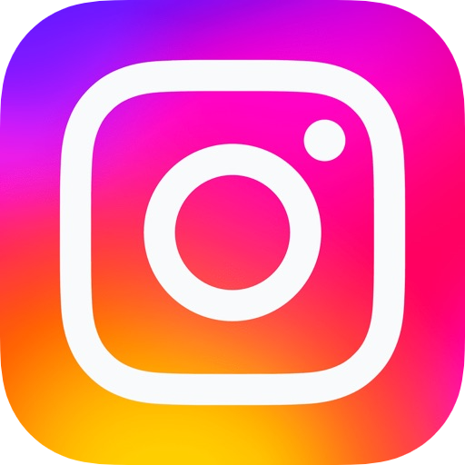 【Instagram老号购买】2013~2022年ins老号 (带帖 )2fa登_自行下单即可-拍单后找客服兑换