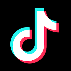 tiktok账号系列_自行下单即可-拍单后找客服兑换