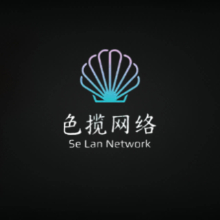 Se Lan Network_色揽网络