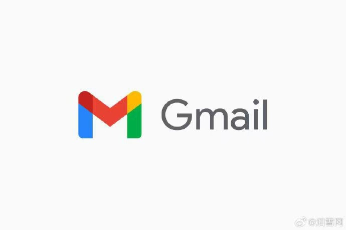 Gmail谷歌邮箱系列-自行下单即可-拍单后找客服兑换