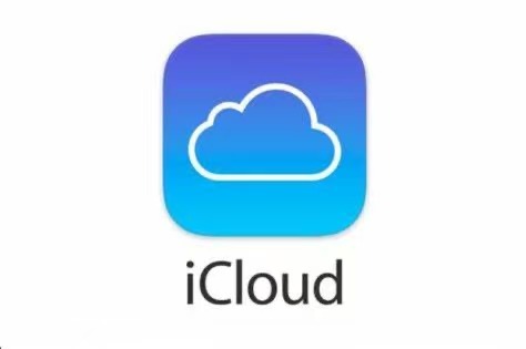尼日利亚🇳🇬 Apple  ID_自行下单即可-拍单后找客服兑换